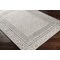 Livabliss Roma ROM-2383 Machine Crafted Area Rug ROM2383-9123 - alternate 3